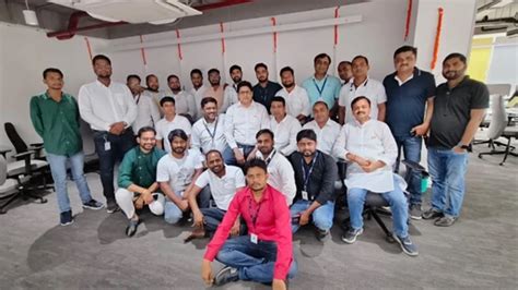 ManpowerGroup Chandigarh Reviews by 8 Employees 2024.